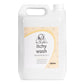 Lillidale Itchy Wash Concentrated