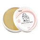Lillidale Paw and Nose Balm