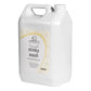 Lillidale Stinky Wash Concentrated Angle