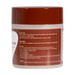 Lillidale Wound Cream for Pets