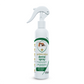 Lillidale Antimicrobial HOCl Dental Spray 50ml