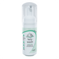 Lillidale Lazy Wash For Dogs (No Rinse)