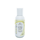 Lillidale Stinky Wash For Dogs